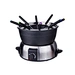 electric fondue